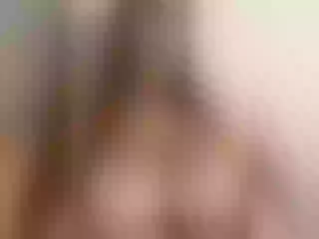 Live sex webcam photo for SilkElement #274566437