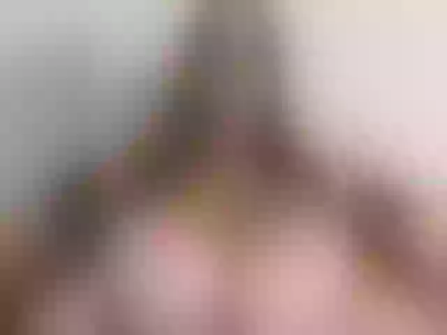 Live sex webcam photo for SilkElement #274586372