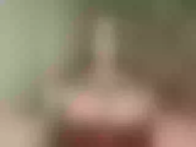 Live sex webcam photo for SilkElement #274778170