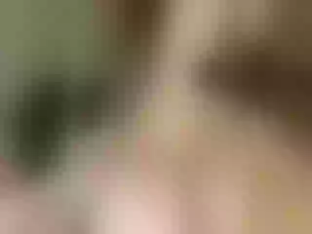 Live sex webcam photo for SilkElement #274935294