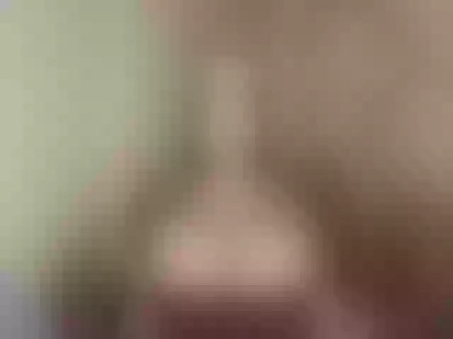 Live sex webcam photo for SilkElement #275405134