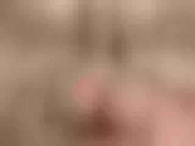 Live sex webcam photo for SilkElement #290342768