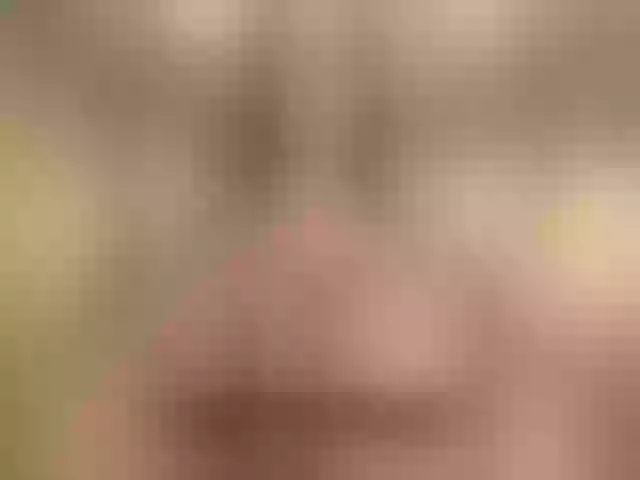 Live sex webcam photo for SilkElement #290395840