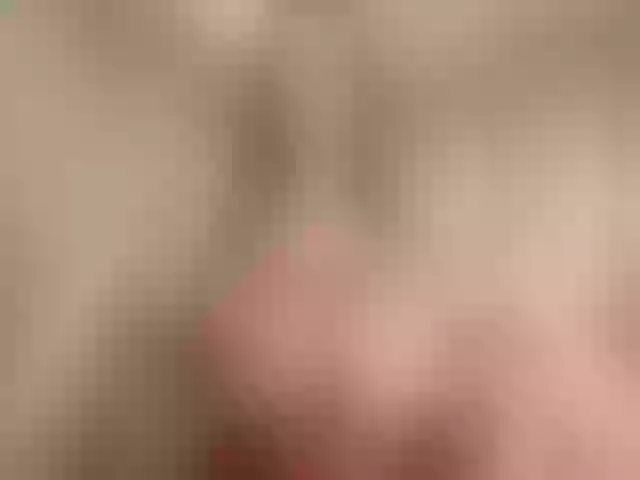 Live sex webcam photo for SilkElement #290403187