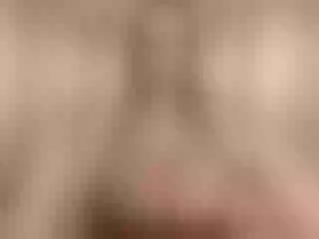 Live sex webcam photo for SilkElement #290410457