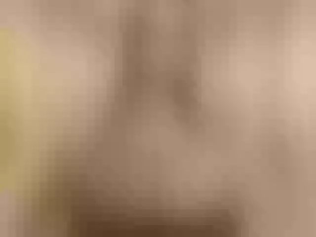 Live sex webcam photo for SilkElement #290455356