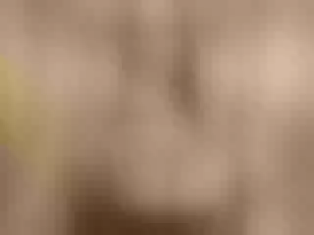 Live sex webcam photo for SilkElement #290508634