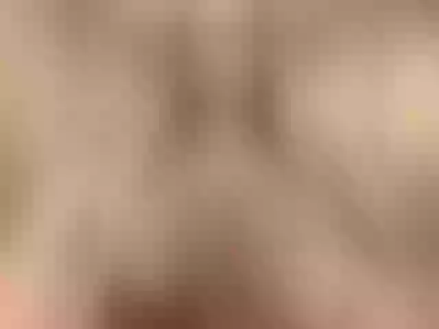 Live sex webcam photo for SilkElement #290520848