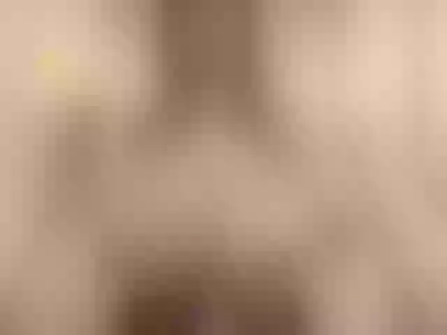 Live sex webcam photo for SilkElement #290537456