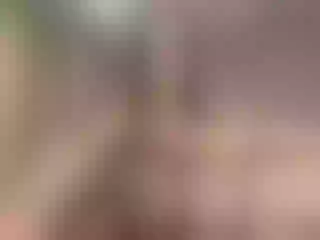 Live sex webcam photo for SilkElement #290655124