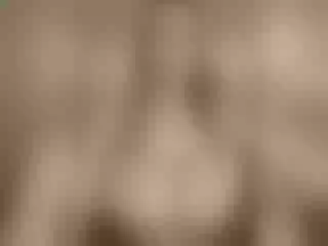 Live sex webcam photo for SilkElement #290792947