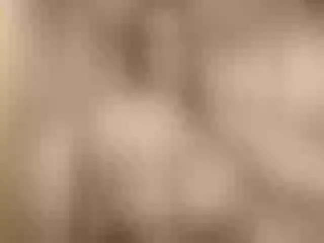 Live sex webcam photo for SilkElement #290847608