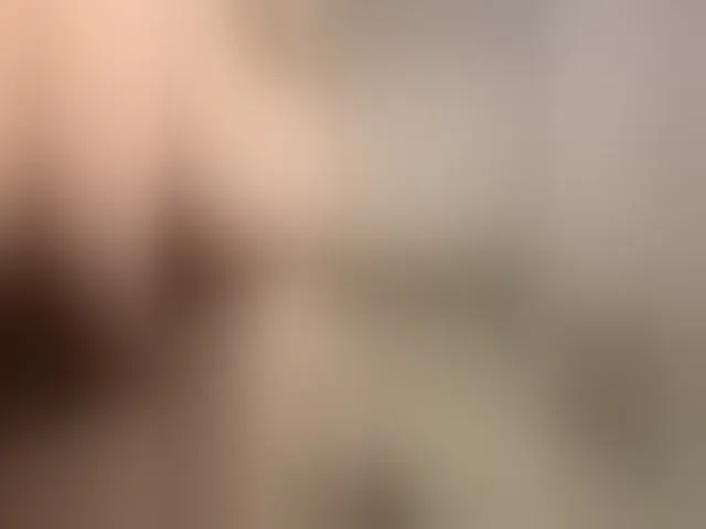 Live sex webcam photo for SilkElement #290854679