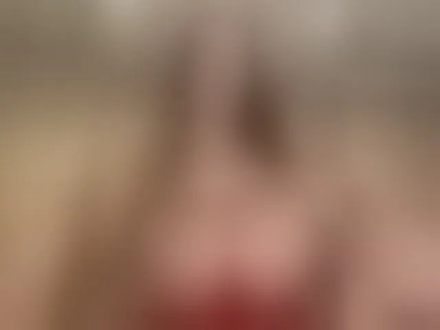 Live sex webcam photo for SilkElement #290889355