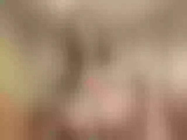Live sex webcam photo for SilkElement #291084330
