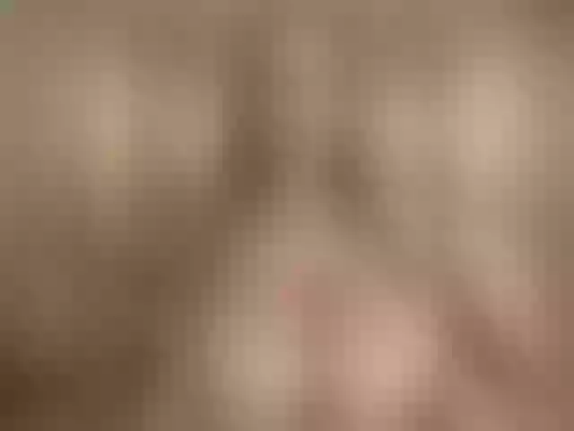 Live sex webcam photo for SilkElement #291281153