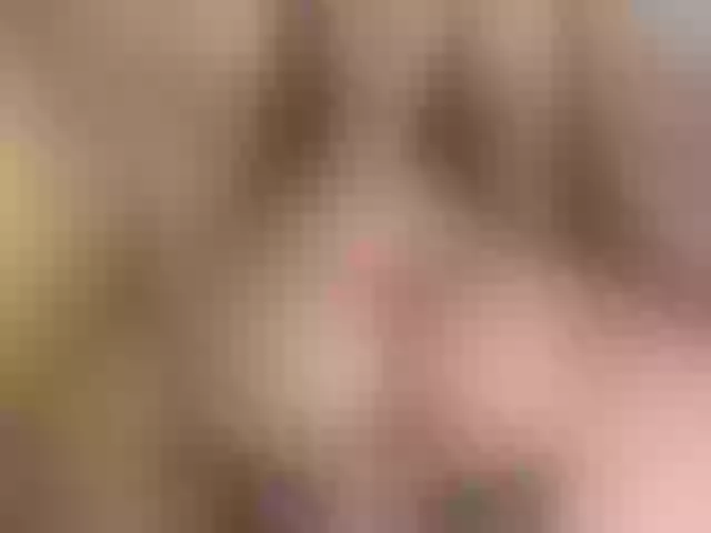 Live sex webcam photo for SilkElement #291286052
