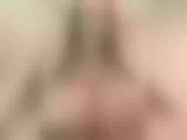 Live sex webcam photo for SilkElement #291341707