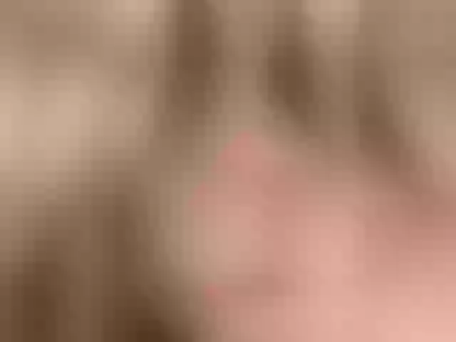 Live sex webcam photo for SilkElement #291497326