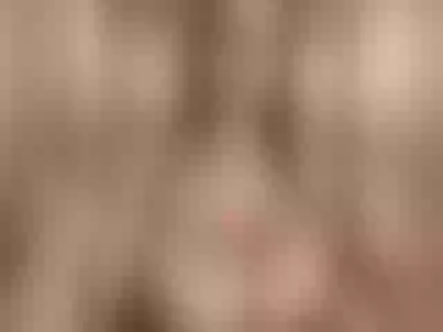 Live sex webcam photo for SilkElement #291721301