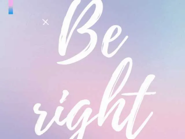 Live sex webcam photo for Silky-Cady #277624696