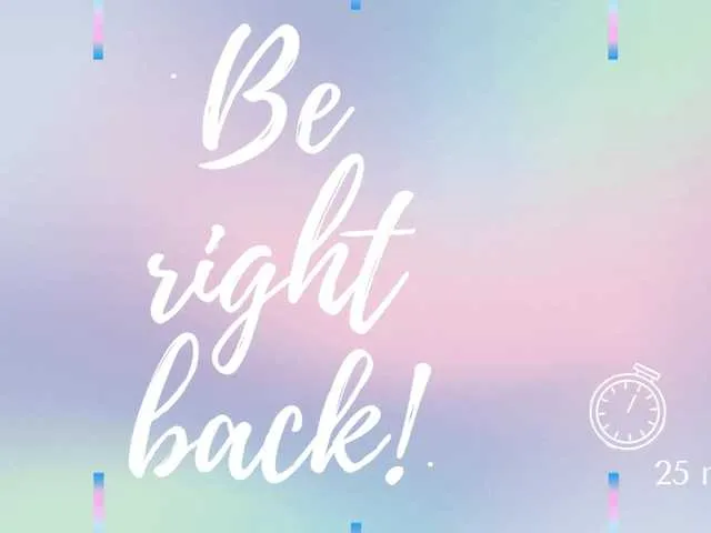 Live sex webcam photo for Silky-Cady #278120199