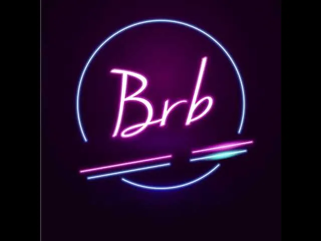 Live sex webcam photo for Silky-Cady #290886985