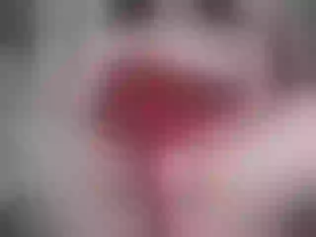 Live sex webcam photo for SillianaSky #290239472