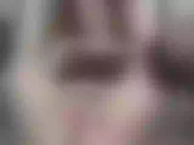 Live sex webcam photo for SillianaSky #290306826