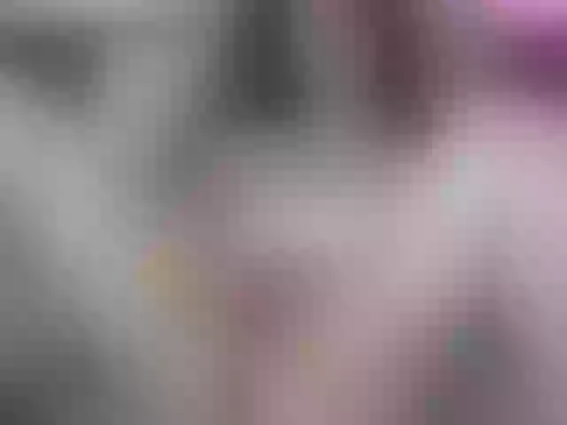 Live sex webcam photo for SillianaSky #290319679