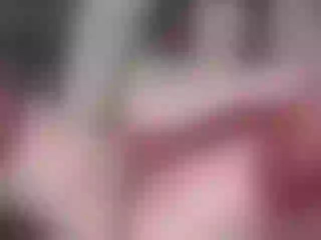 Live sex webcam photo for SillianaSky #290327935