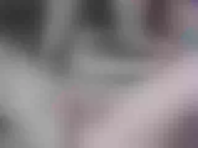 Live sex webcam photo for SillianaSky #290351154