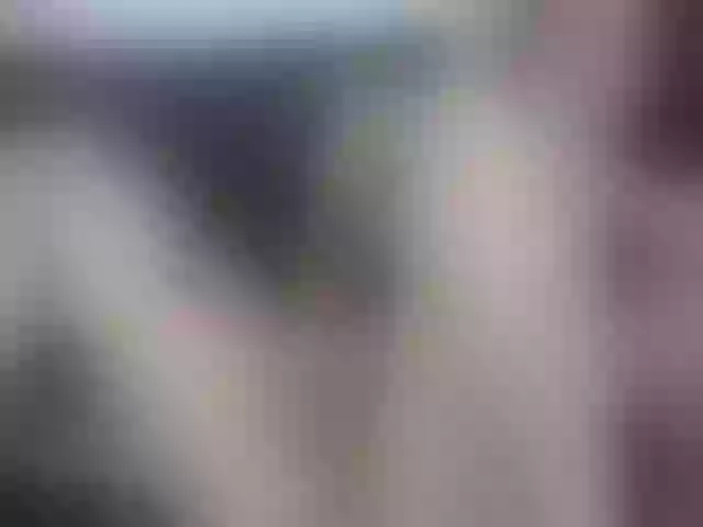 Live sex webcam photo for SillianaSky #290419227