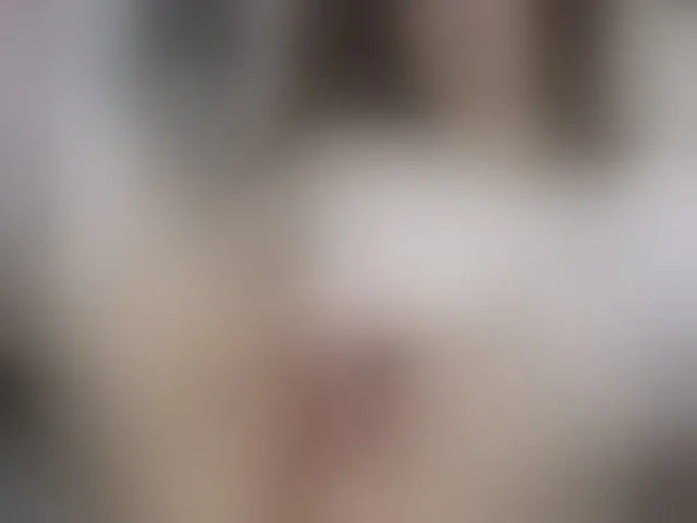 Live sex webcam photo for SillianaSky #290436376