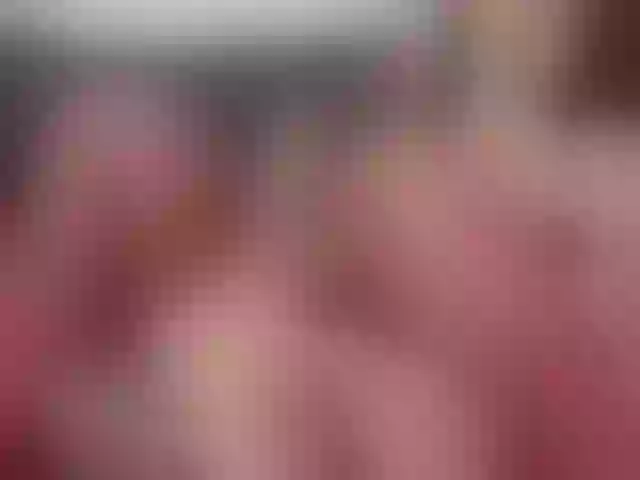 Live sex webcam photo for SillianaSky #290452241