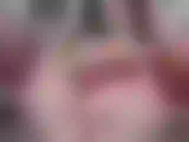 Live sex webcam photo for SillianaSky #290604899