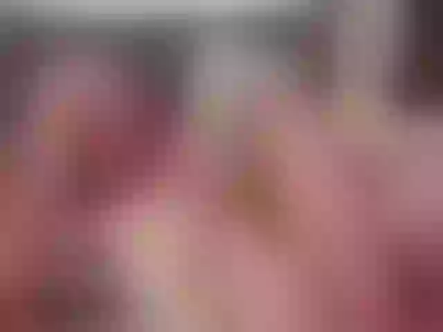 Live sex webcam photo for SillianaSky #290651759