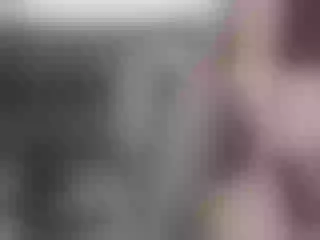 Live sex webcam photo for SillianaSky #290658909