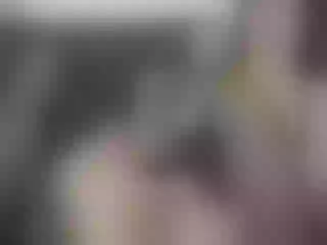Live sex webcam photo for SillianaSky #290675210