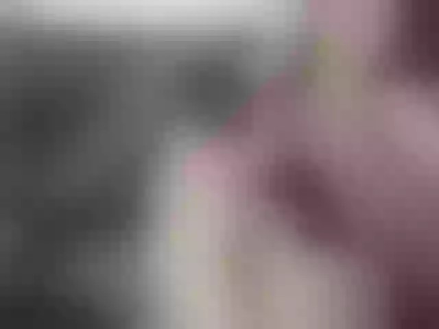 Live sex webcam photo for SillianaSky #290729091