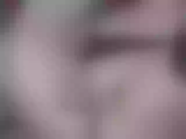 Live sex webcam photo for SillianaSky #290747750