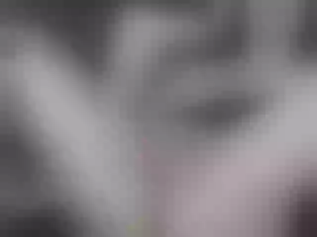 Live sex webcam photo for SillianaSky #290754720
