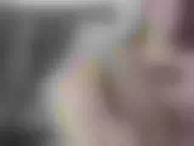 Live sex webcam photo for SillianaSky #290769499