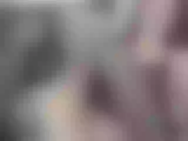 Live sex webcam photo for SillianaSky #290817642