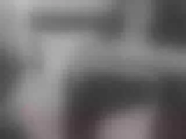Live sex webcam photo for SillianaSky #290951523