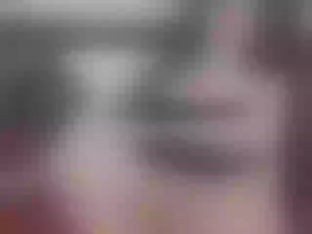 Live sex webcam photo for SillianaSky #290974844