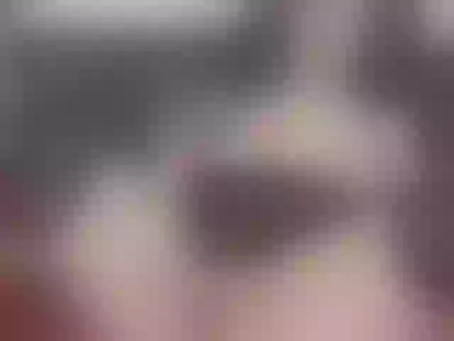 Live sex webcam photo for SillianaSky #291000350