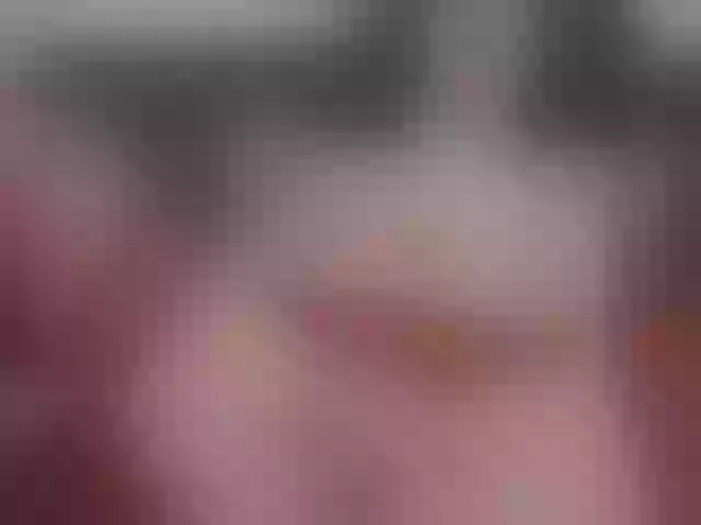Live sex webcam photo for SillianaSky #291018769