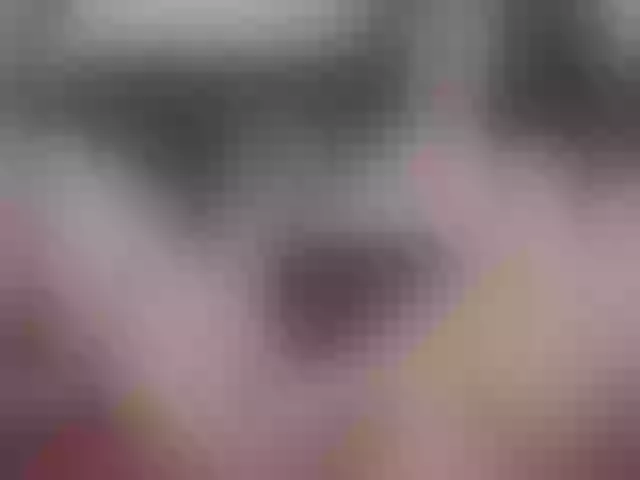 Live sex webcam photo for SillianaSky #291067275