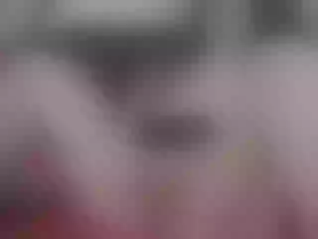 Live sex webcam photo for SillianaSky #291074531